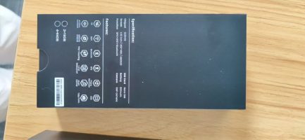 OBDA Leadoys Z1 Android AMOLED Phone GPS Smartwatch - Image 16
